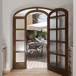 Villa Deus By My Collection Positano