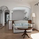 Deus By My Collection Villa