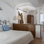 Deus By My Collection Villa