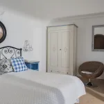 Villa Deus By My Collection *