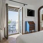 Deus By My Collection Positano