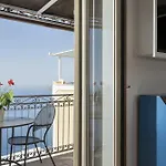 Deus By My Collection Villa Positano