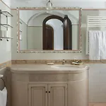 Deus By My Collection Villa