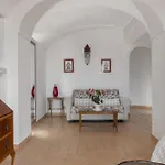 Villa Deus By My Collection