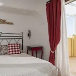 Deus By My Collection Positano