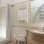 Villa Deus By My Collection Positano