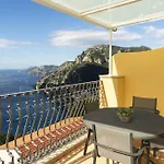 Villa Deus By My Collection Positano