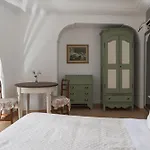 Villa Deus By My Collection Positano