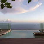 Deus By My Collection Villa Positano