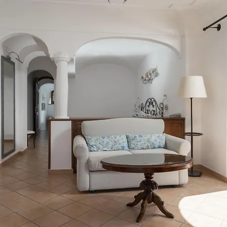 Deus By My Collection Villa
