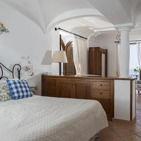 Deus By My Collection Villa